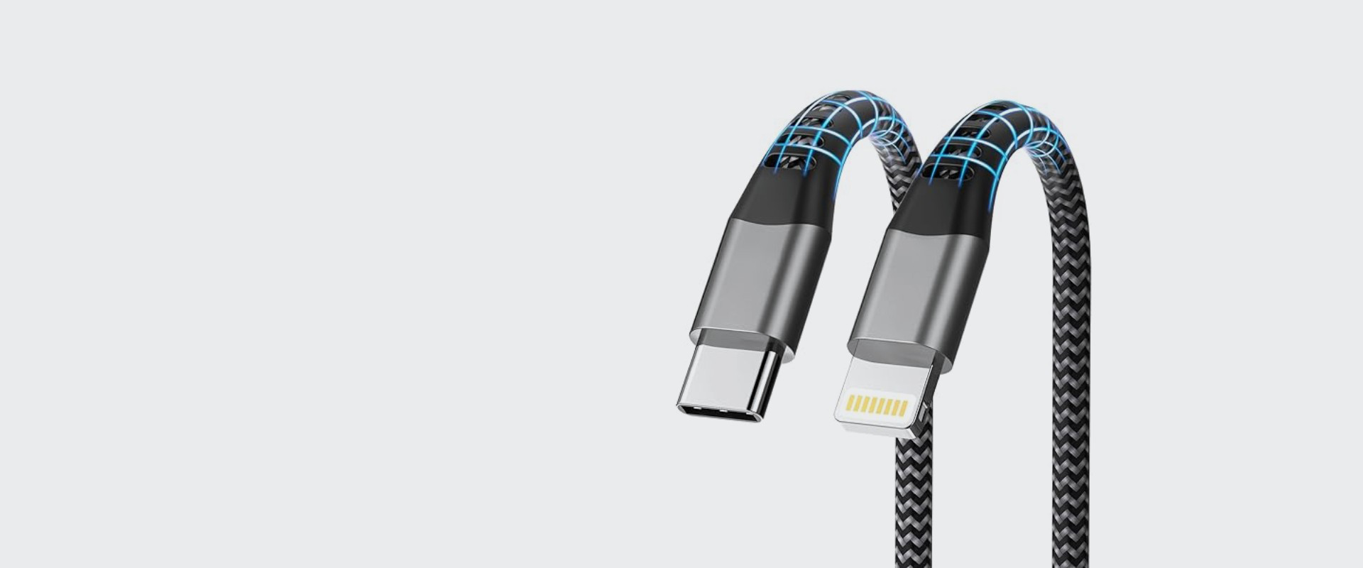 Premium Cables