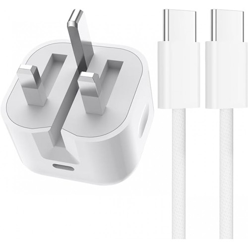 Type C to Type C Cable 20W Fast Charger Cable Type C to Type C Cable 20W Fast Charger Cable