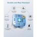 Type C to Type C Cable 20W Fast Charger Cable Type C to Type C Cable 20W Fast Charger Cable