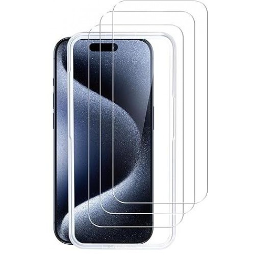Screen Protector 9H Hardness Tempered Glass Screen Protector 9H Hardness Tempered Glass