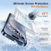 Screen Protector 9H Hardness Tempered Glass Screen Protector 9H Hardness Tempered Glass