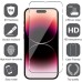 Screen Protector 9H Hardness Tempered Glass Screen Protector 9H Hardness Tempered Glass