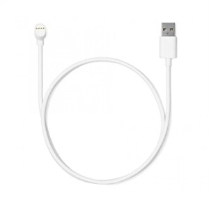 Charge Cable - Replacement Cable